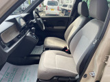 【オススメポイント】試乗車の為、メーカーの点検・整備をしっかり受けてきた車両で安心してお乗りいただけます!