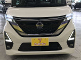 【会社概要】★創業60周年をむかえたAOIグループ★BMW、VW、AUDI、MINIなどの正規ディーラー、カーセブン店舗を複数営んでおります♪