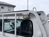 創業1972年、お車のことは島根県出雲市の出雲モーター商会にお任せください!営業時間9:00〜18:00、定休日第2,第4の土曜日・盆,GW,祝日,年末年始
