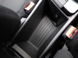 Snap-on エアコンサービスステーション デュアルプロ2導入店!本社併設自社認証工場完備!プッシュプル式塗装ブース完備!各種メンテナンスおよび板金作業もお任せください!無料代車30台完備!