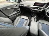 国道246号線沿い、南町田グランベリーパーク駅すぐ。BMW Premium Selection 東名横浜/〒194-0004 東京都町田市鶴間5-18-1