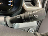 ☆自動車保険など車関係の事はまとめておくとわかりやすいですよね☆