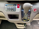 低燃費で税金も安く、維持費の安さが魅力の軽自動車を多数ご用意しております。ちょっと興味がある、ちょっとだけ見てみたいなどでも結構です。お気軽にお立ち寄りください!