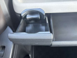 在庫車両は他にも多数!よかったらぜひ他の車両もご覧になってください♪あなたにピッタリの1台がきっとみつかります!