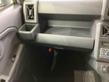 納車前にはプロのメカニックが、各部の点検を行います。ディーラーにしか出来ない品質、そしてサービスできっと満足していただけると思います!