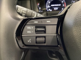 定期点検パック「まかせチャオ」は法定点検や車検に加え、Hondaが推奨する点検・整備、エンジンオイル交換等をパックしています。Honda車を知り尽くしたプロによる半年ごとのチェックいたします。