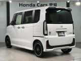 豊富に在庫を取り揃えています。 軽自動車からミニバン、セダン、SUV、話題のハイブリッド車などなど続々入荷中です!