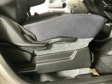 お客様ひとりひとりに合わせてお見積もりをお出ししております。ご要望があればお気軽にスタッフまでお問い合わせください。