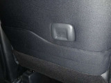 日産正規ディーラーですので、ご納車前整備なども純正の新品パーツで行われますのでご安心頂けるかと思います!