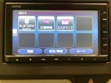 定期点検パック「まかせチャオ」は法定点検や車検に加え、Hondaが推奨する点検・整備、エンジンオイル交換等をパックしています。Honda車を知り尽くしたプロによる半年ごとのチェックいたします。