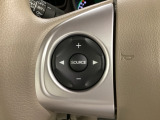車両状態に関しては1台1台、お客様に詳細にお伝えします。現車確認ももちろん他店の在庫に関しては写真などで車両状態を包み隠さずお伝えさせていただきます。お気軽に店舗スタッフまでご相談下さい。