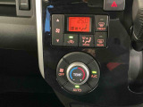 ☆気になる車両がありましたら是非早目の在庫問い合わせをお願い致します☆