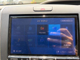 ☆お車の事でしたら何でもご対応しますので、ご相談お待ちしております♪