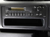 ナビゲーション、バックモニター、ドライブレコーダ等のご希望がありましたらスタッフにお尋ねください♪