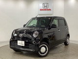 定期点検パック「まかせチャオ」は法定点検や車検に加え、Hondaが推奨する点検・整備、エンジンオイル交換等をパックしています。Honda車を知り尽くしたプロによる半年ごとのチェックいたします。