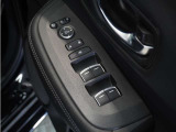 車両本体価格以外に必要な諸費用を含めたお支払総額を表示しています。車両本体価格は安いけれど諸費用が高い!!なんてことにならないよう購入に必要な金額=総額をご確認ください。