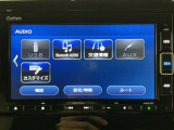 ご契約の流れは当店のスタッフがわかりやすく説明いたします!