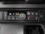 【ディーラー】ならではの上質な車と購入後も安心していただけるバックアップ体制!小さなことでもお気軽にお問合せ下さい!