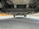 全車第三者機関鑑定済み★それでも伝わりづらい匂いや雰囲気等、是非お問い合わせいただけると幸いです★安心してお車選びをお楽しみください★LINE&ビデオ通話も対応★