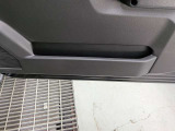 全国からNETを通してお問合せを頂いております。お申し付け頂ければ指定箇所の写真もお送りいたしております。遠方で現車をご覧になれない方は特に、メール、お電話にて、お気軽にお問い合わせくださいませ。
