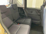 ご希望のお車が見当たらない場合は、弊社スタッフがしっかりとお客様のご要望に合ったお車をお探し致します。