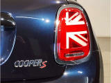 MINIの事ならMINI NEXT三宮店にお任せ下さい。お問合せ・詳細はMINI正規ディーラーNEXT三宮  お問い合わせ:078-803-3298までお気軽にお問合せ下さいませ。