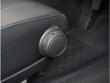 【お気に入り登録】気になる車が見つかりましたら是非お気に入り登録をお願いいたします。