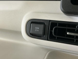 初めての中古車選びも安心!スタッフが親身にご案内します♪
