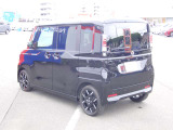 中古車リース『込みっと定額』保険・メンテナンス込みのプランもご用意しております♪0120-096-823までお気軽にお問合せ下さい