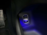 「認定中古車」は納車前整備がポイントです。メルセデス・ベンツの定める厳しい基準をクリアしたお車のみご案内させて頂きます。納車前整備はメーカー規定に基づき自社工場で入念に行なわれます。