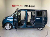 気になる車両がございましたら、ぜひ一度ご来店頂き、是非お客様の目でご覧になって頂ければと思います。可能な限りネットで詳細を掲載していますが、やはり現車確認頂くほうが間違いないと思います。