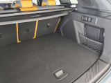 BMWプレミアムセレクション前橋では、高年式低走行モデルからMモデル、年式が経ちなかなかディーラーでは見かけないモデルまで幅広いラインナップで認定中古車を取り扱っております。品質に自信があります。