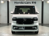 H SENSING 新車保証 試乗車 禁煙車 ワンオ-ナ- ナビLXU-242NBi TV Rカメラ CD録音 BTオ-ディオ DVD シ-トヒ-タ-ETC LEDライト 両側電動ドア VSAクルコン
