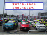 まずは、お電話ください!!在庫の確認だけでもOKです◎