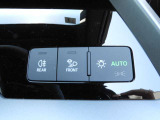 ドイツ車には特徴があり、メーターのメモリに一部色がついています。これはドイツでは推奨速度という考えがあるためです。安全で快適に走る際に適している速度を指しています