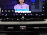 お客様にご満足して頂けるよう専任スタッフが1台、1台真心込めて整備致します。