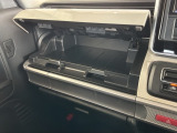 掲載されている写真以外も見てみたい、車の状態を詳しく聞きたい!などのお問い合わせもお待ちしております!