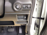 ☆ご購入後も安心してお乗りいただけるよう、各店舗に整備工場を併設しております。お車のことで心配事や気になることがあればお気軽にお問い合わせください☆