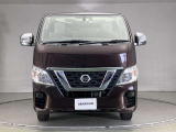 NV350キャラバン 2.0 VX ロング 