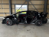 お車に関してのご質問などはLINE(ID友達検索&rarr;@210bdwpm)、直通アドレス(rerize@autorerize.co.jp)またはお電話(025-372-8118)までお気軽にお問合せ下さい♪