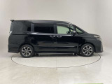 現車を見る前にオンライン商談もできます♪対面を避けたいアナタにはとっても便利な機能です。車両知識が豊富なスタッフが丁寧にご対応させていただきますので、まずはご相談ください!