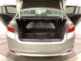 定期点検パック「まかせチャオ」は法定点検や車検に加え、Hondaが推奨する点検・整備、エンジンオイル交換等をパックしています。Honda車を知り尽くしたプロによる半年ごとのチェックいたします。