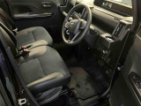 JAFサービスのご加入はお済みでしょうか?例えば、故障車のレッカーやバッテリー上がり、鍵のインロックなどさまざまなシーンでの「ご安心」をご利用いただけます。お申し込みは店頭まで!!