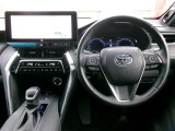 ご購入の車両には、ご納車前に室内の除菌・消臭を施行いたします。※ただし、すべての臭いを消臭できるわけではございませんので、あらかじめご了承ください。