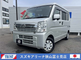 この度は、スズキアリーナ狭山富士見店の車輛ご覧頂き誠に有難う御座います!