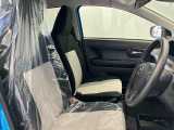 また、お車にあまり詳しくない方でも安心して立ち寄って頂けるお店作りを目指しています。中古車選びに不安があるという多くのお客様の声に応えるべく『親切・丁寧・明瞭』をキーワードにしっかりサポート致します。