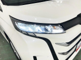 気になる点がございましたら、お電話・メールなど、お気軽にご連絡ください
