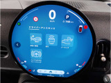 MINIの事ならMINI NEXT三宮店にお任せ下さい。お問合せ・詳細はMINI正規ディーラーNEXT三宮  お問い合わせ:078-803-3298までお気軽にお問合せ下さいませ。