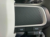 ☆新車で購入できないモデルや販売期間が短い色をお探しの方は見つけたらすぐにご相談ください☆