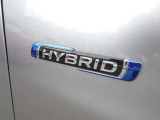 マツダの中古車店/デリカD2入庫!ワンオーナー!禁煙車!両側電動スライドドア!ナビ&全方位モニター完備!